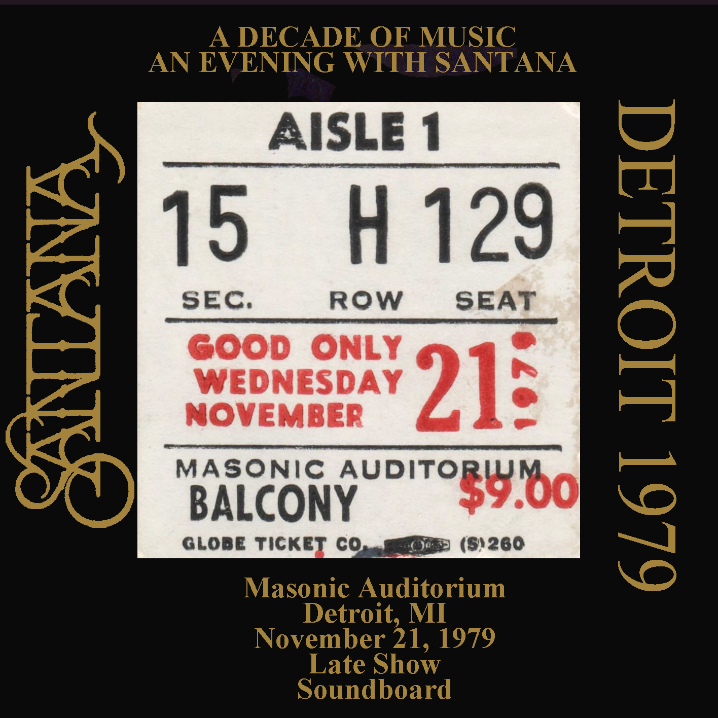 Santana1979-11-21LateMasonicAuditoriumDetroitMI (3).jpg